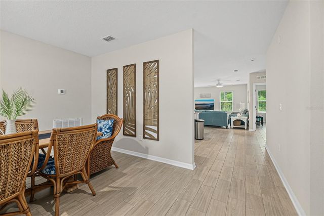 14 ZELDA COURT, Palm Coast, FL 32164