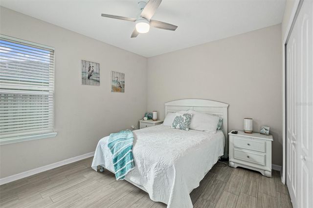 14 ZELDA COURT, Palm Coast, FL 32164