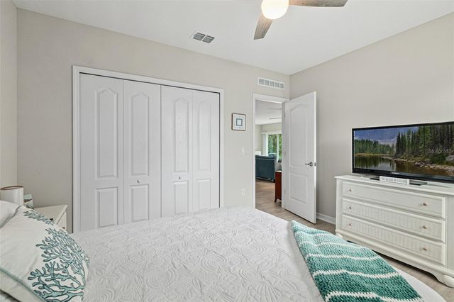 14 ZELDA COURT, Palm Coast, FL 32164