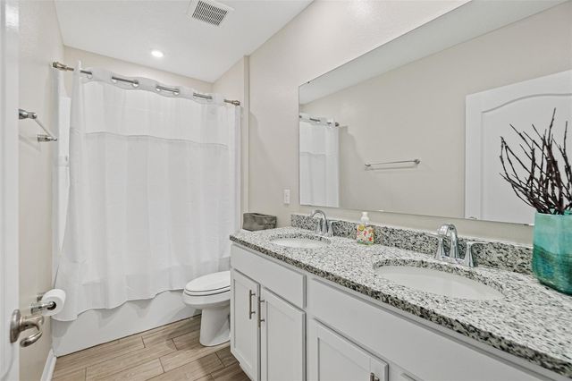 14 ZELDA COURT, Palm Coast, FL 32164