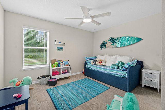 14 ZELDA COURT, Palm Coast, FL 32164