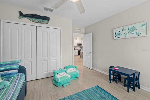 14 ZELDA COURT, Palm Coast, FL 32164