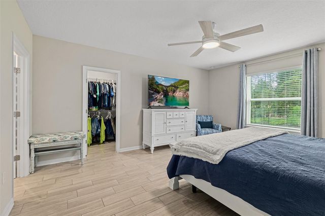 14 ZELDA COURT, Palm Coast, FL 32164