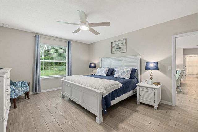 14 ZELDA COURT, Palm Coast, FL 32164