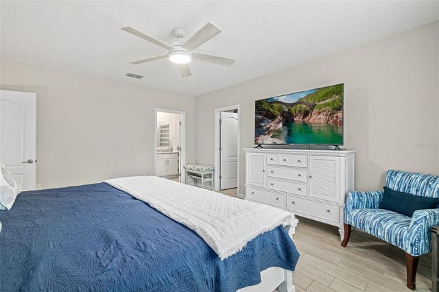 14 ZELDA COURT, Palm Coast, FL 32164