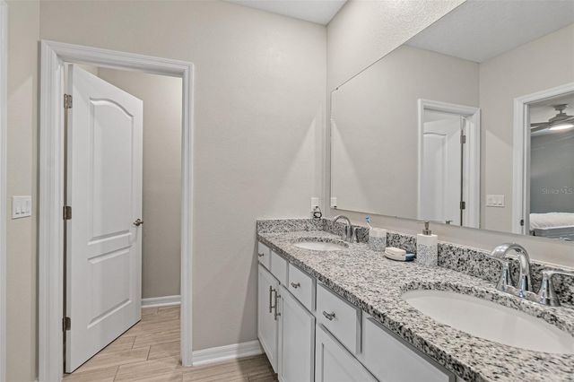 14 ZELDA COURT, Palm Coast, FL 32164