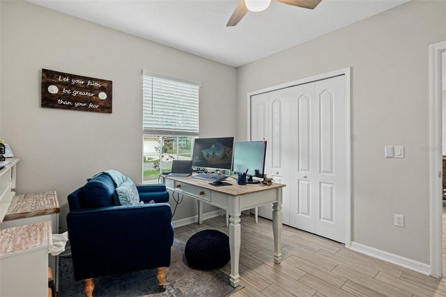 14 ZELDA COURT, Palm Coast, FL 32164