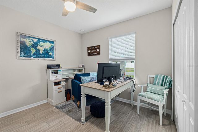 14 ZELDA COURT, Palm Coast, FL 32164