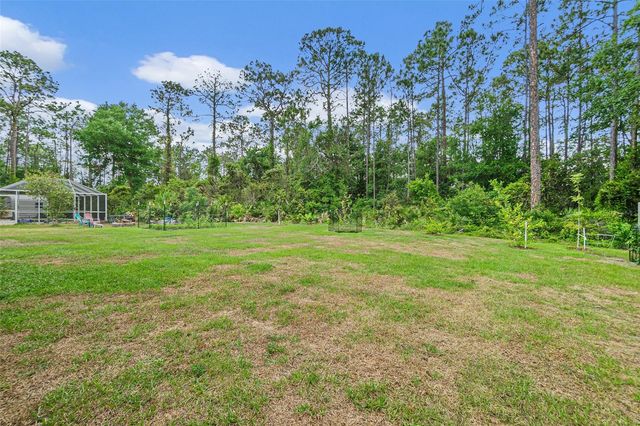 14 ZELDA COURT, Palm Coast, FL 32164