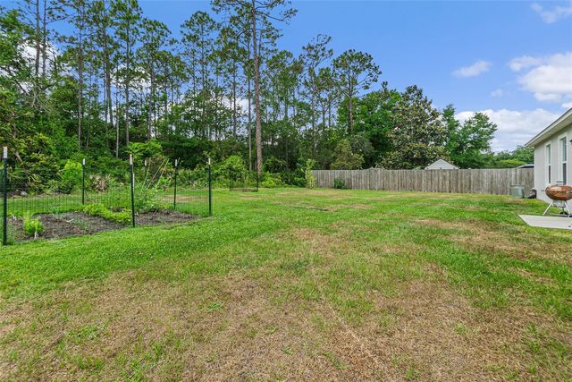 14 ZELDA COURT, Palm Coast, FL 32164