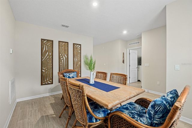 14 ZELDA COURT, Palm Coast, FL 32164