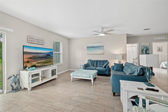 14 ZELDA COURT, Palm Coast, FL 32164