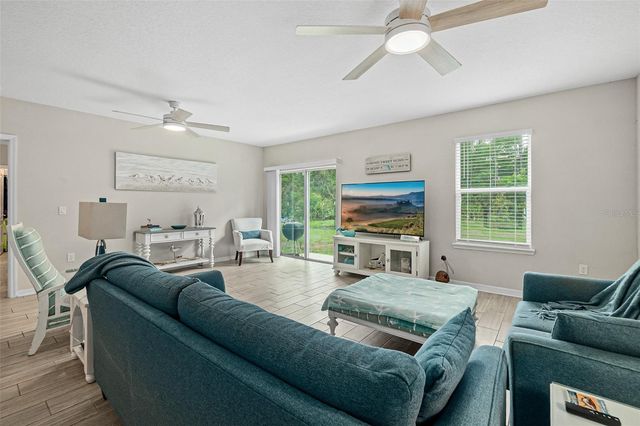 14 ZELDA COURT, Palm Coast, FL 32164