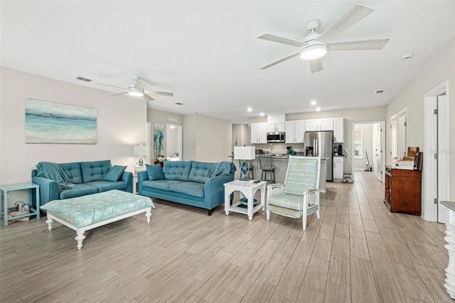 14 ZELDA COURT, Palm Coast, FL 32164