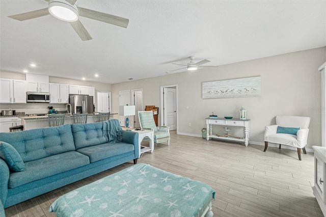 14 ZELDA COURT, Palm Coast, FL 32164