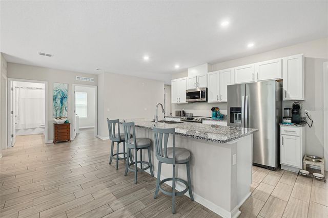 14 ZELDA COURT, Palm Coast, FL 32164