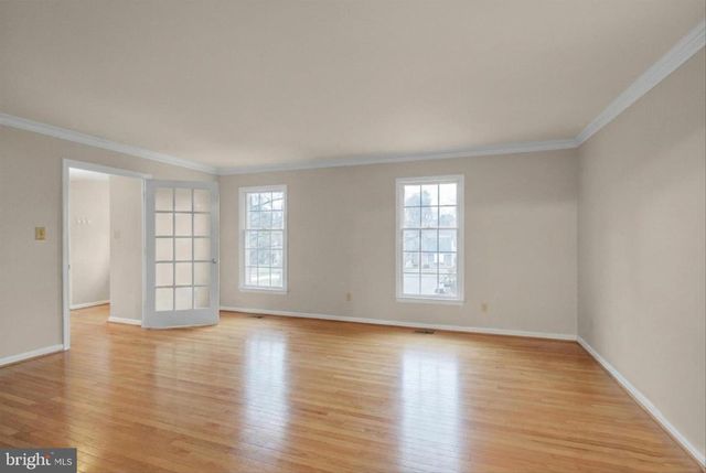 2052 LINCOLN CT, Wyomissing, PA 19610