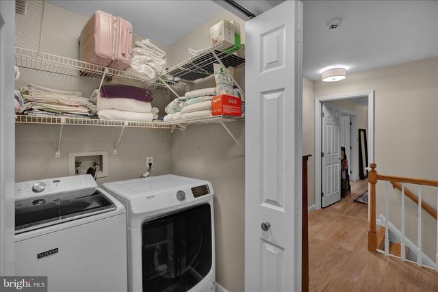 2052 LINCOLN CT, Wyomissing, PA 19610