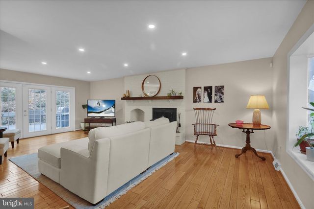 2052 LINCOLN CT, Wyomissing, PA 19610