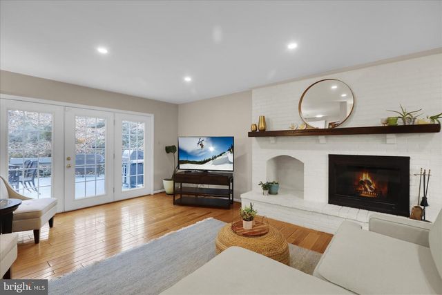 2052 LINCOLN CT, Wyomissing, PA 19610