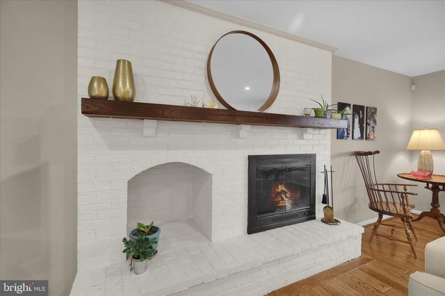 2052 LINCOLN CT, Wyomissing, PA 19610