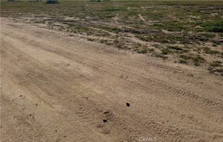 0 0, Barstow, CA 00000