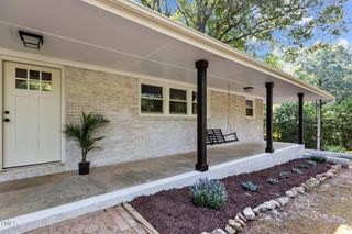 1302 Buffaloe Road, Garner, NC 27529