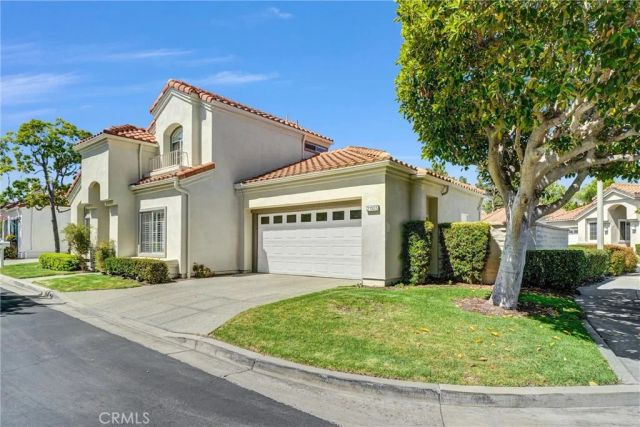 21105 Cancun, Mission Viejo, CA 92692