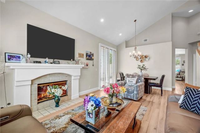 21105 Cancun, Mission Viejo, CA 92692