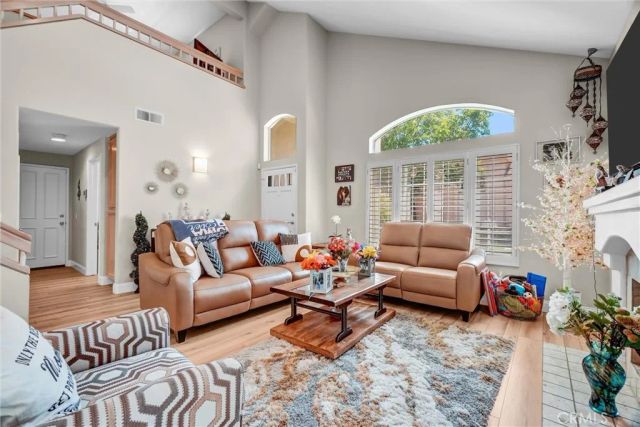 21105 Cancun, Mission Viejo, CA 92692