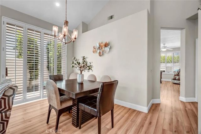 21105 Cancun, Mission Viejo, CA 92692