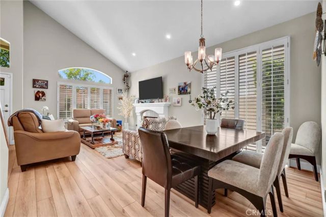 21105 Cancun, Mission Viejo, CA 92692