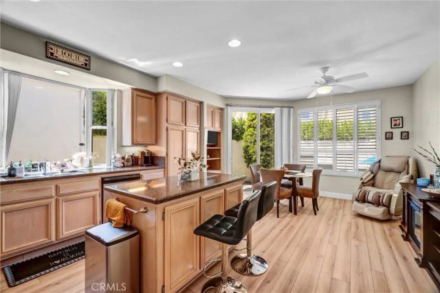 21105 Cancun, Mission Viejo, CA 92692