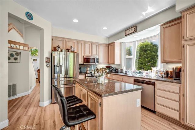 21105 Cancun, Mission Viejo, CA 92692