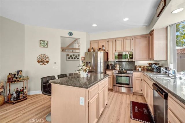 21105 Cancun, Mission Viejo, CA 92692
