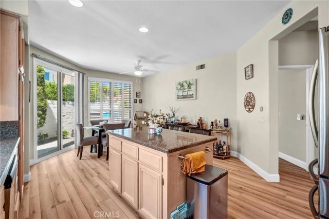 21105 Cancun, Mission Viejo, CA 92692