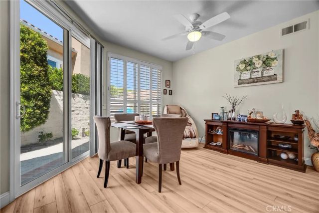 21105 Cancun, Mission Viejo, CA 92692