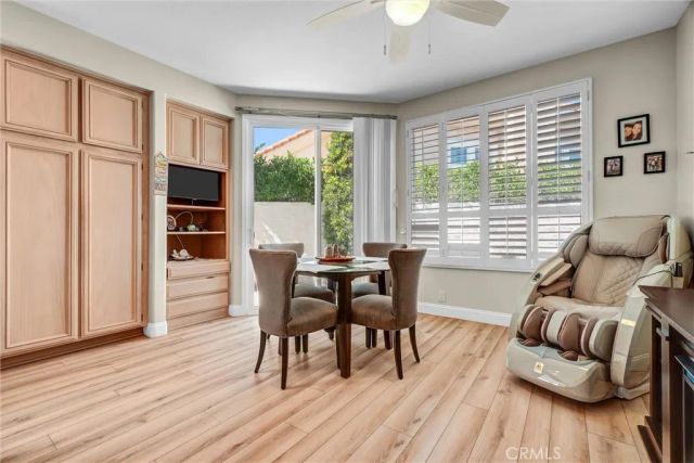 21105 Cancun, Mission Viejo, CA 92692