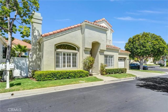 21105 Cancun, Mission Viejo, CA 92692