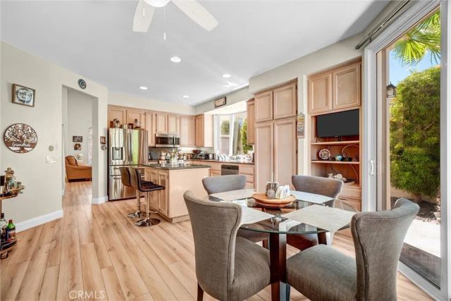 21105 Cancun, Mission Viejo, CA 92692