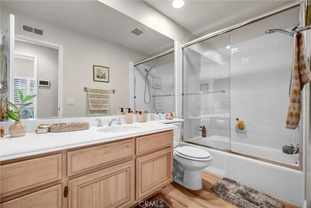 21105 Cancun, Mission Viejo, CA 92692