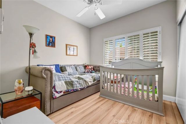 21105 Cancun, Mission Viejo, CA 92692