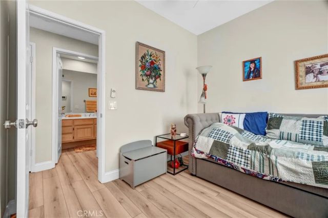 21105 Cancun, Mission Viejo, CA 92692