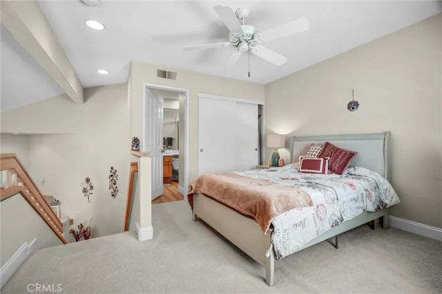 21105 Cancun, Mission Viejo, CA 92692