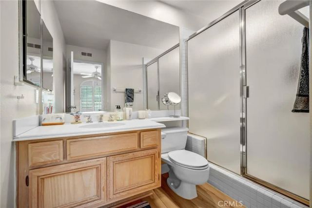 21105 Cancun, Mission Viejo, CA 92692