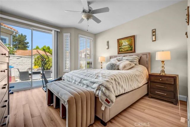 21105 Cancun, Mission Viejo, CA 92692