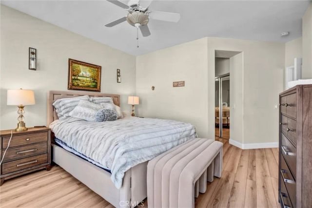 21105 Cancun, Mission Viejo, CA 92692