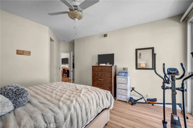 21105 Cancun, Mission Viejo, CA 92692