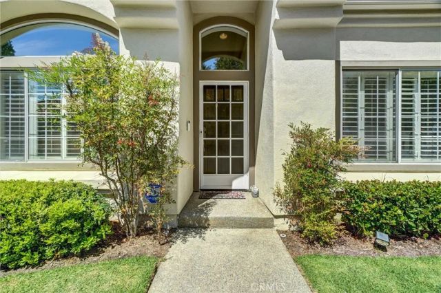 21105 Cancun, Mission Viejo, CA 92692