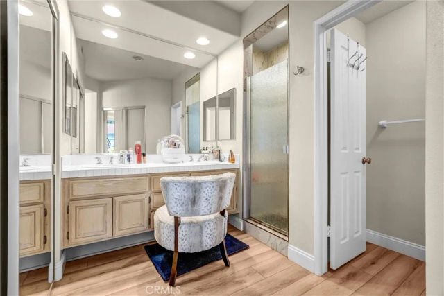 21105 Cancun, Mission Viejo, CA 92692